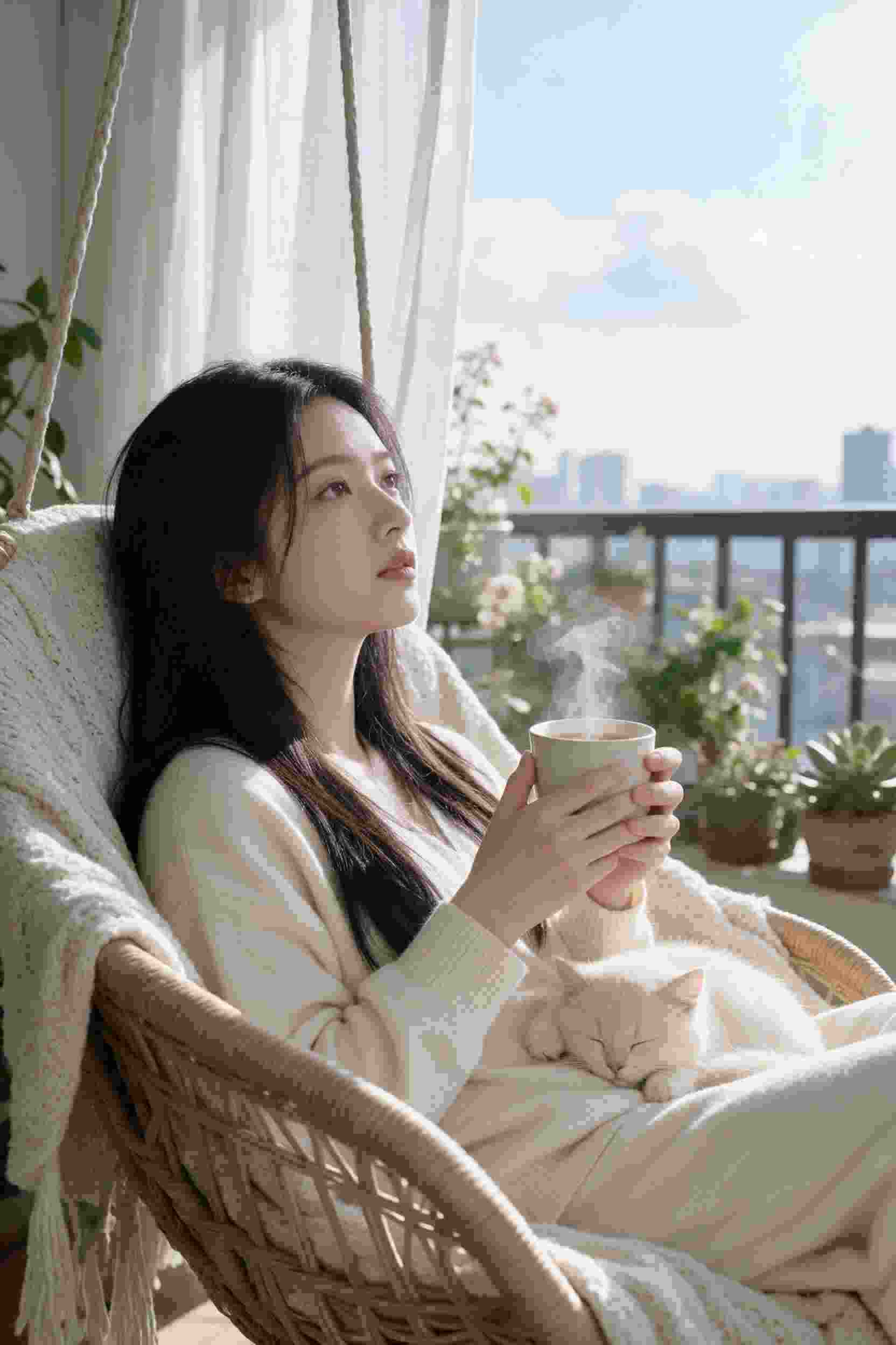 爱恨情纠