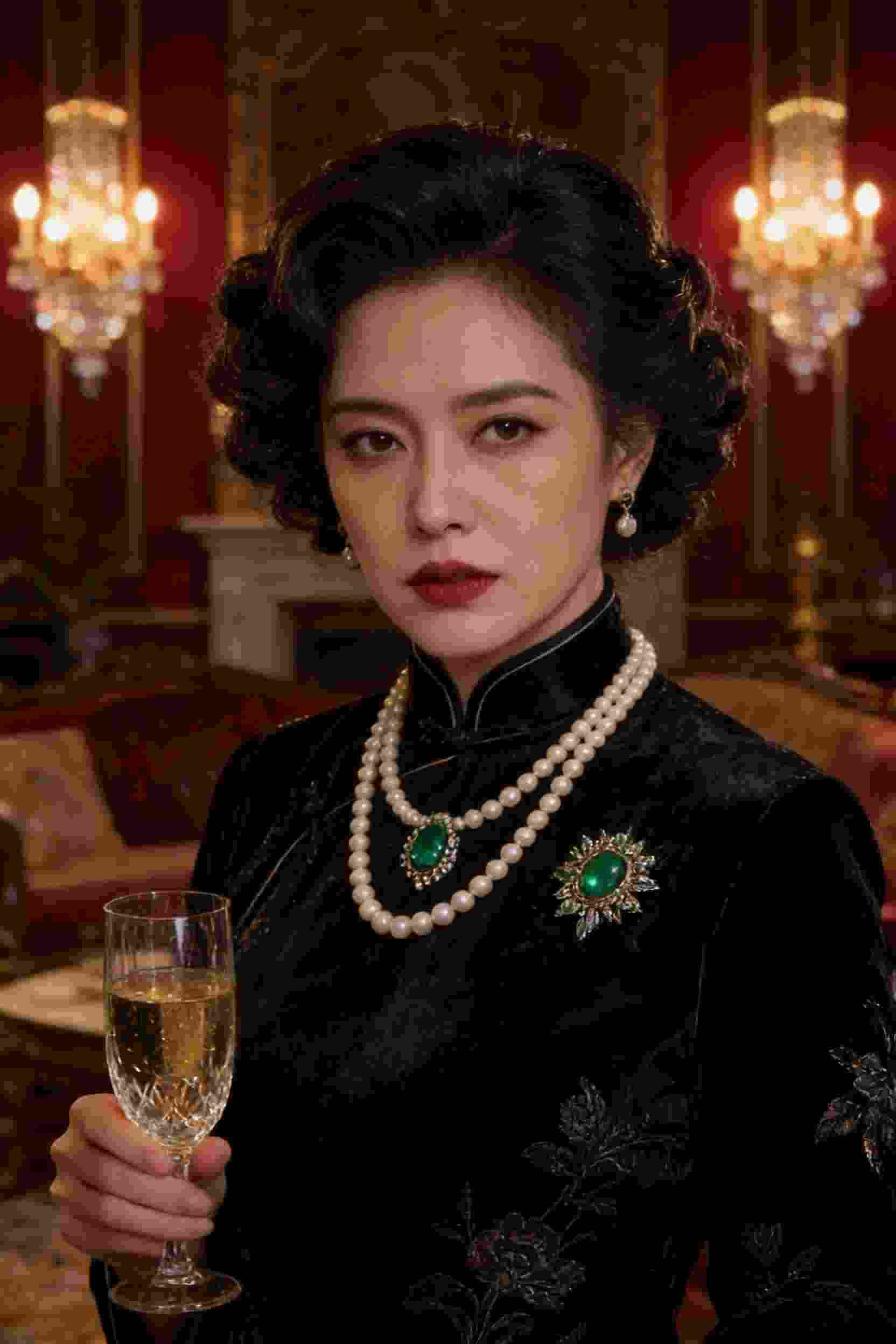 鬼灭之刃