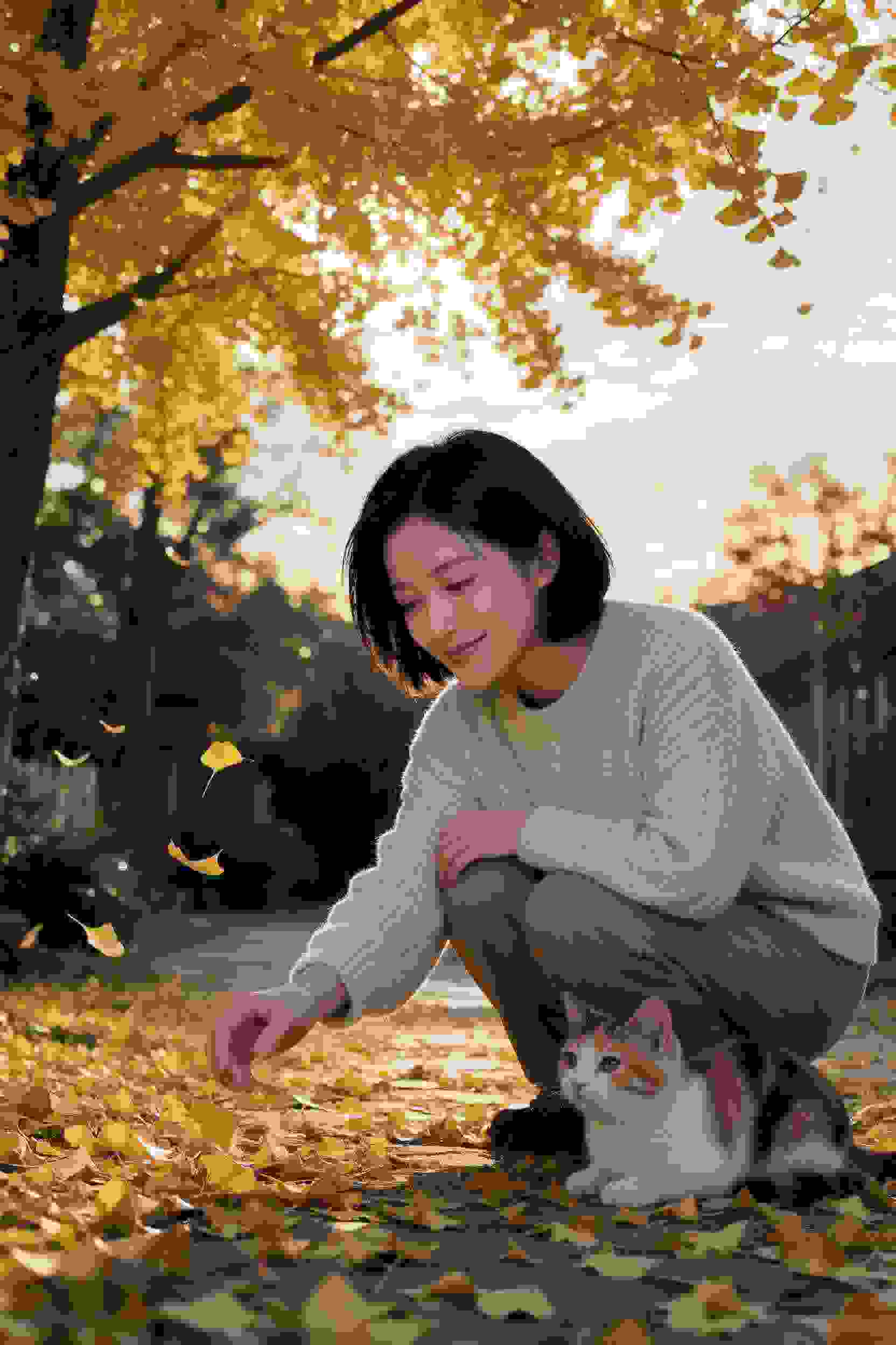 金田一少年事件簿