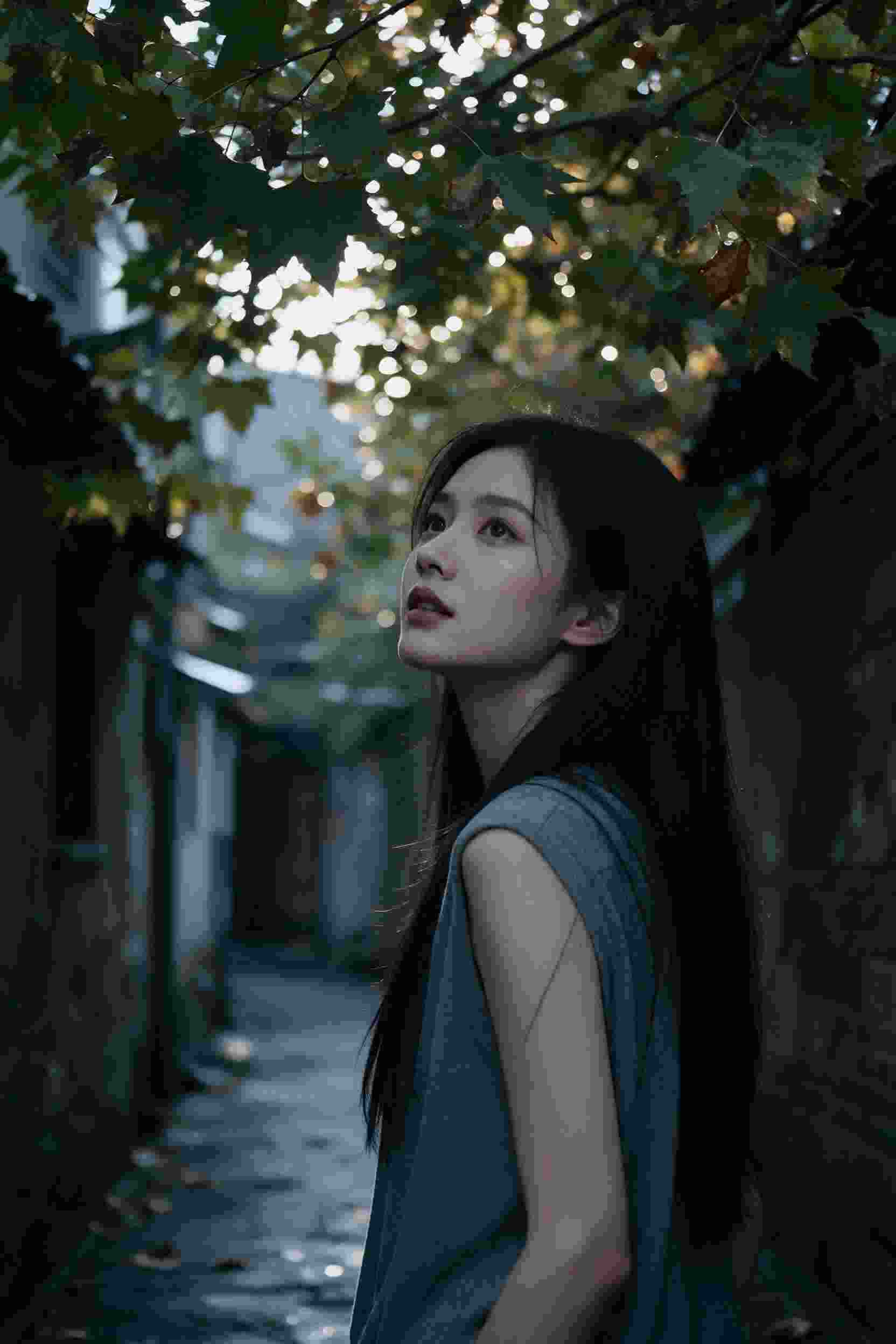魔改短剧第一部