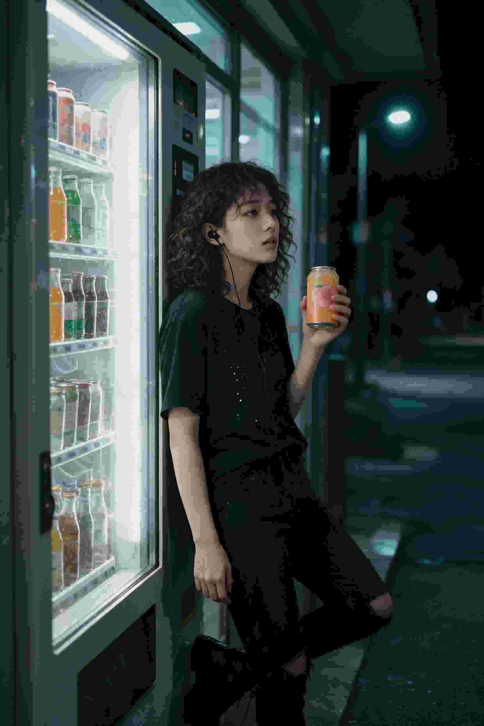 狐妖小红娘